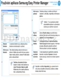 Samsung ML-2950NDR