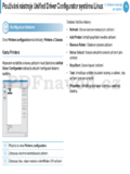 Samsung ML-2950NDR