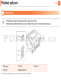 Samsung ML-2950NDR