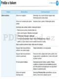 Samsung ML-2950NDR
