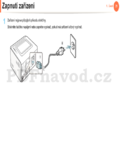 Samsung ML-2950NDR