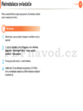 Samsung ML-2950NDR