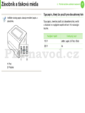 Samsung ML-2950NDR