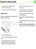 Samsung ML-2950NDR