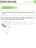 Samsung ML-2950NDR