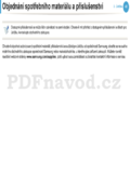 Samsung ML-2950NDR