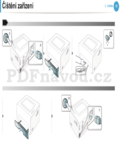 Samsung ML-2950NDR