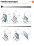 Samsung ML-2950NDR