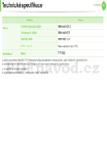 Samsung ML-2950NDR
