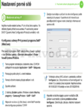 Samsung ML-295x Series