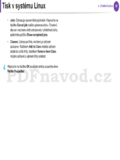Samsung ML-295x Series