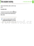 Samsung ML-295x Series