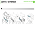 Samsung ML-295x Series