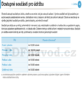 Samsung ML-295x Series