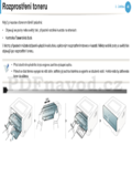 Samsung ML-295x Series