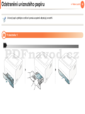 Samsung ML-295x Series