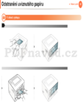 Samsung ML-295x Series
