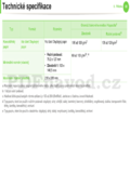 Samsung ML-295x Series