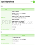Samsung ML-295x Series