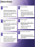 Samsung ML-295x Series