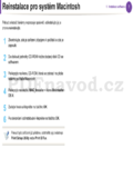 Samsung ML-295x Series