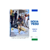Nokia 7650