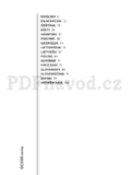 Philips EasyCare GC3320/02