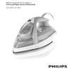 Philips EasyCare GC3320/02