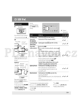 JVC KD-R741BT