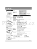 JVC KD-R841BT