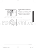 Samsung WW70J3283KW