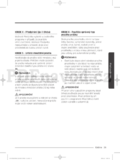 Samsung WW70J3283KW