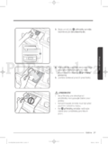 Samsung WW70J3283KW