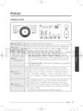 Samsung WW70J3283KW
