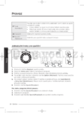 Samsung WW70J3283KW
