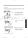 Samsung WW70J3283KW