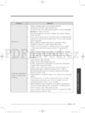 Samsung WW70J3283KW