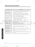 Samsung WW70J3283KW