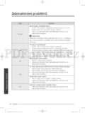 Samsung WW70J3283KW