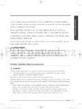 Samsung WW70J3283KW