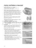 Whirlpool WSC5513 A+S