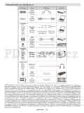 Sharp LC-32LD135V