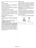 Sharp LC-32LD135V
