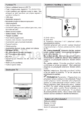Sharp LC-32LD135V