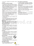 Sharp LC-32LD135V