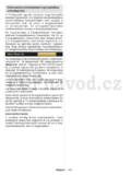 Sharp LC-32LD135V