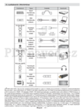 Sharp LC-32LD135V
