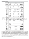 Sharp LC-32LD135V
