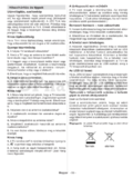 Sharp LC-32LD135V