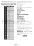 Sharp LC-32LD135V